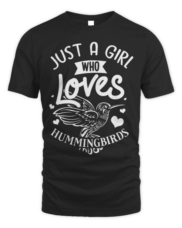 Unisex Standard T-Shirt (Overnight)