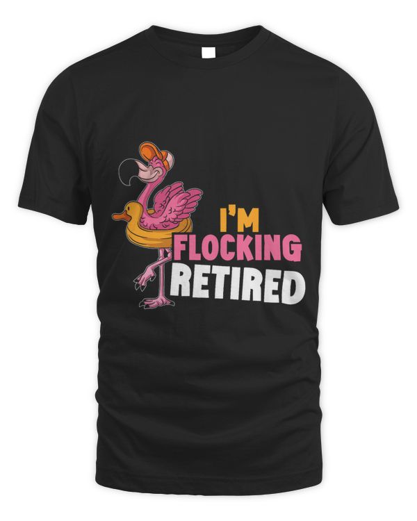 Unisex Standard T-Shirt (Overnight)