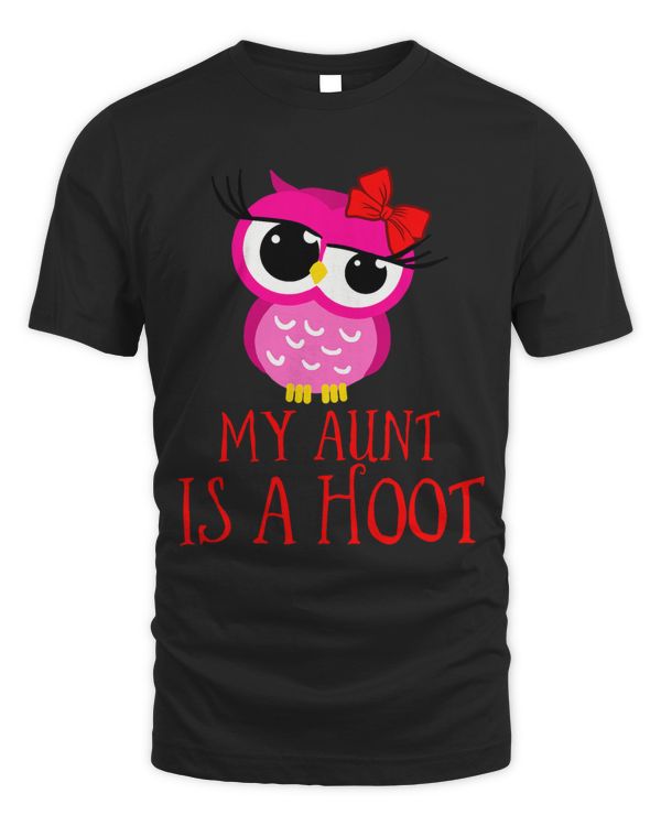 Unisex Standard T-Shirt (Overnight)