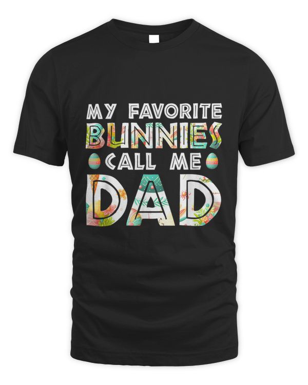 Unisex Standard T-Shirt (Overnight)