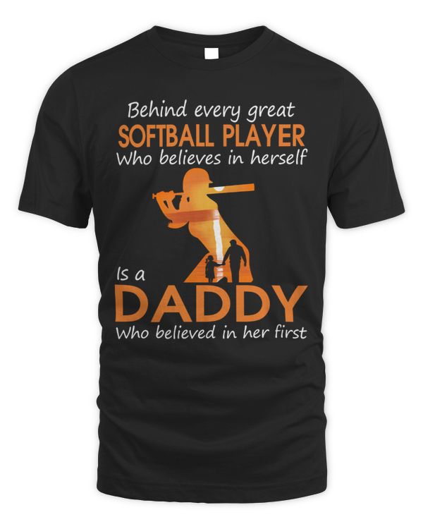Unisex Standard T-Shirt (Overnight)