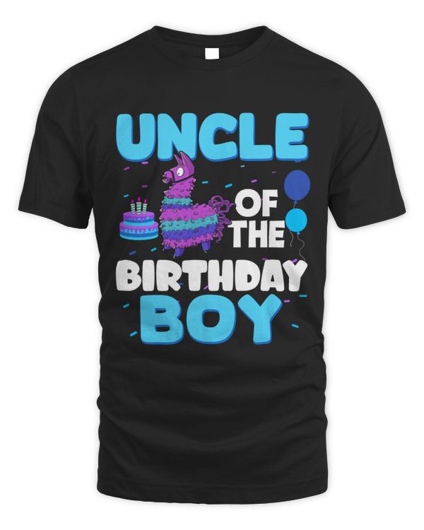Unisex Standard T-Shirt (Overnight)