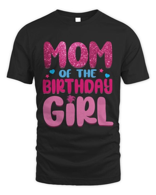 Unisex Standard T-Shirt (Overnight)