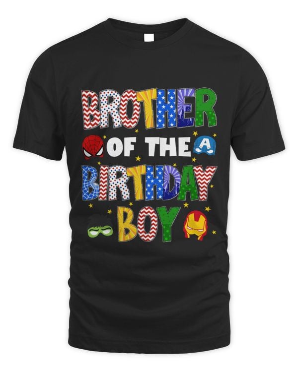 Unisex Standard T-Shirt (Overnight)
