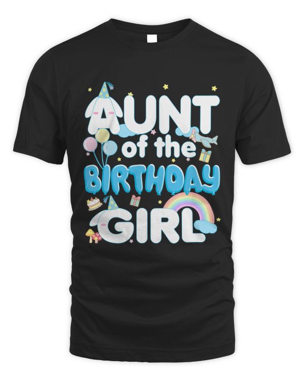 Unisex Standard T-Shirt (Overnight)