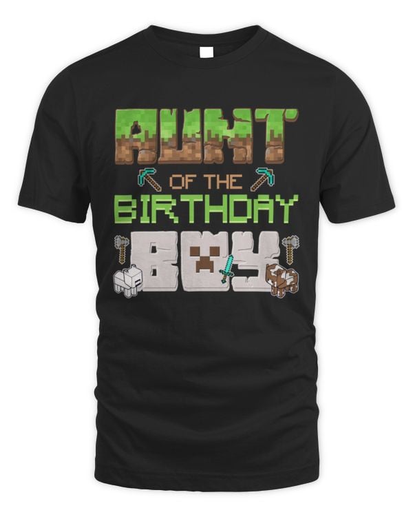 Unisex Standard T-Shirt (Overnight)