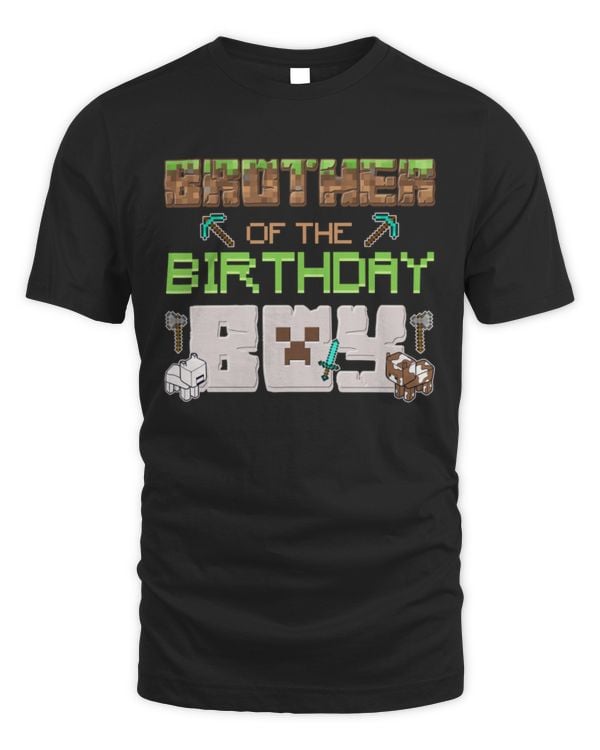 Unisex Standard T-Shirt (Overnight)