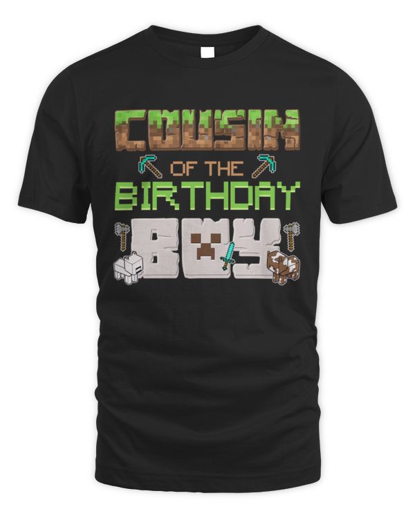 Unisex Standard T-Shirt (Overnight)