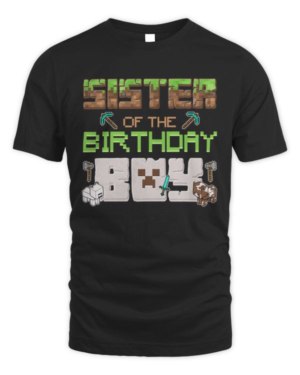 Unisex Standard T-Shirt (Overnight)