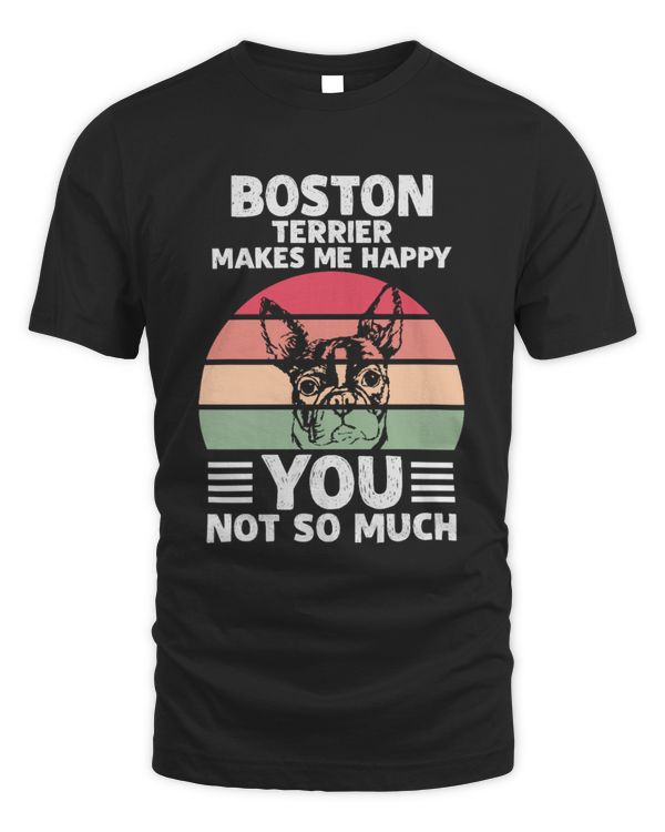 Unisex Standard T-Shirt (Overnight)
