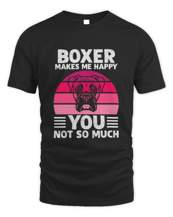 Unisex Standard T-Shirt (Overnight)