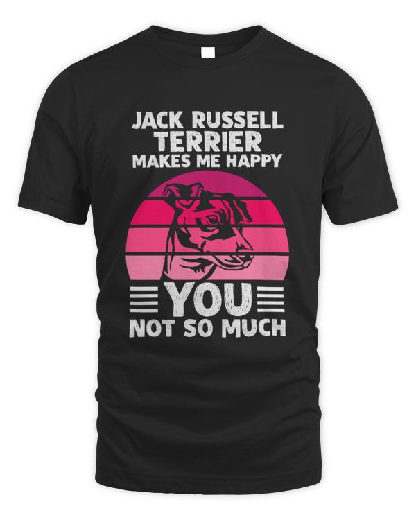 Unisex Standard T-Shirt (Overnight)