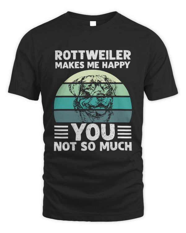 Unisex Standard T-Shirt (Overnight)