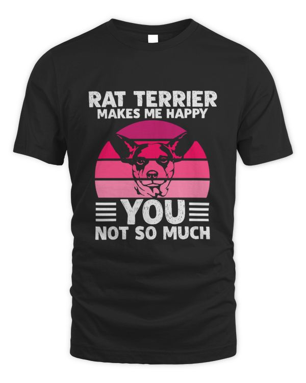 Unisex Standard T-Shirt (Overnight)