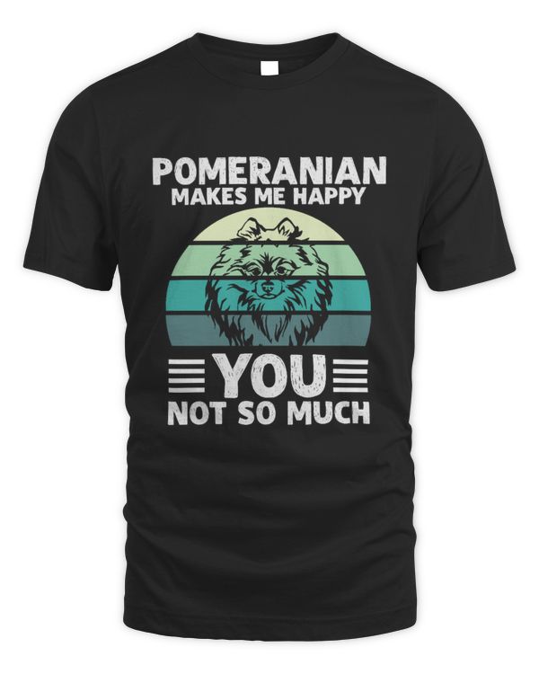 Unisex Standard T-Shirt (Overnight)