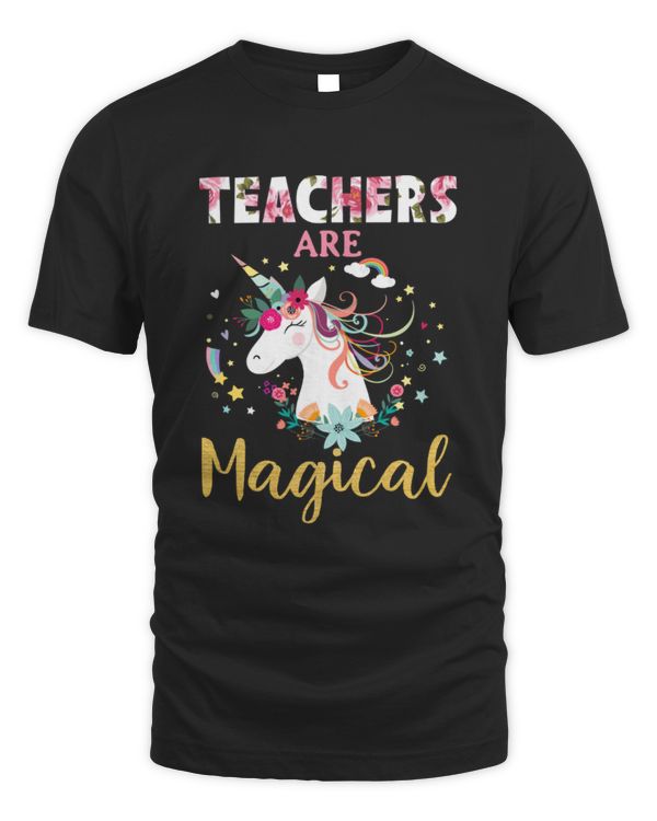 Teacher-t-shirt-4