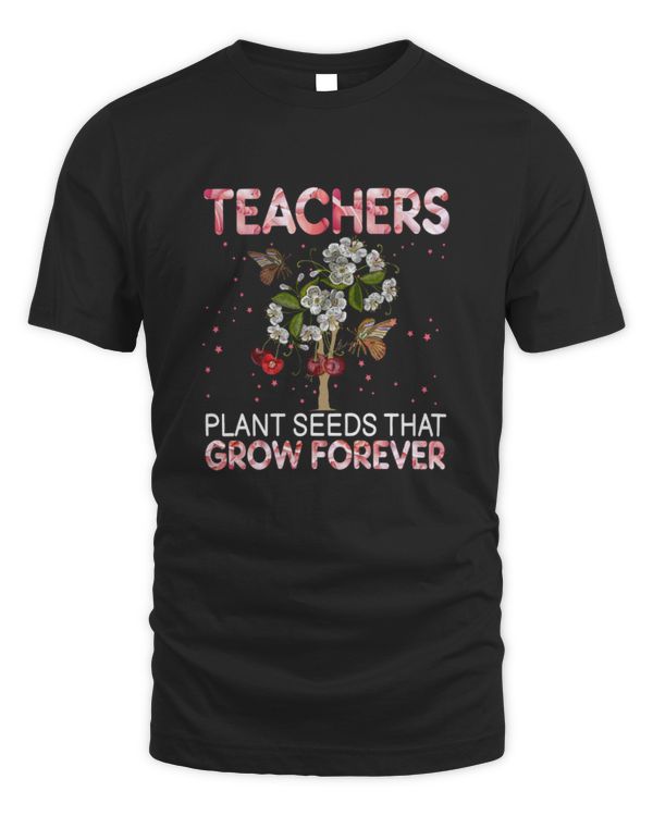Teacher-t-shirt-5
