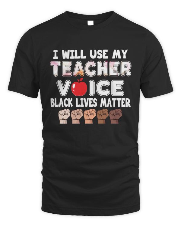 Teacher-t-shirt-6