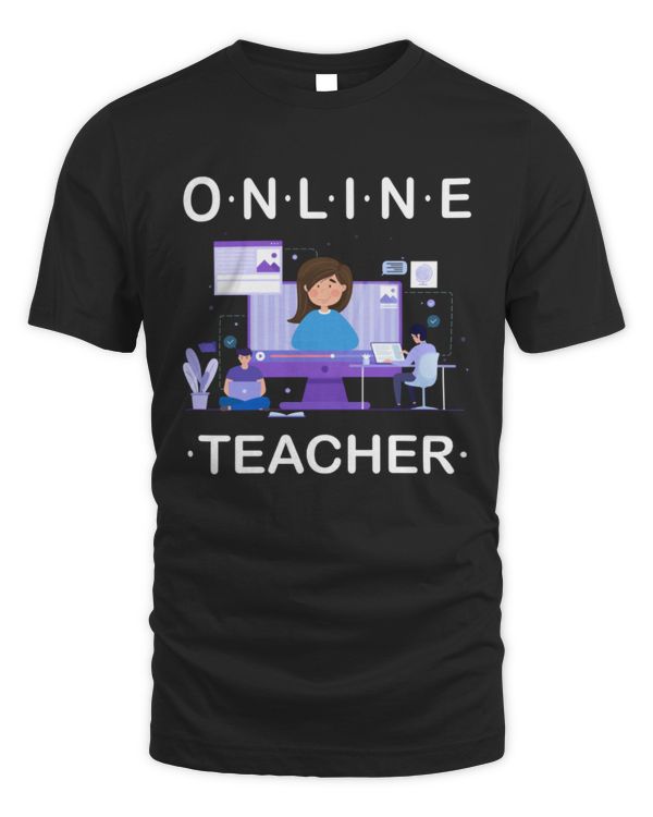 Teacher-t-shirt-7