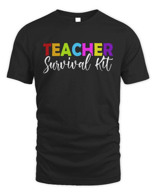 Teacher-t-shirt-11