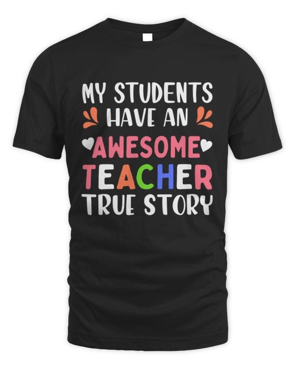 Teacher-t-shirt-12
