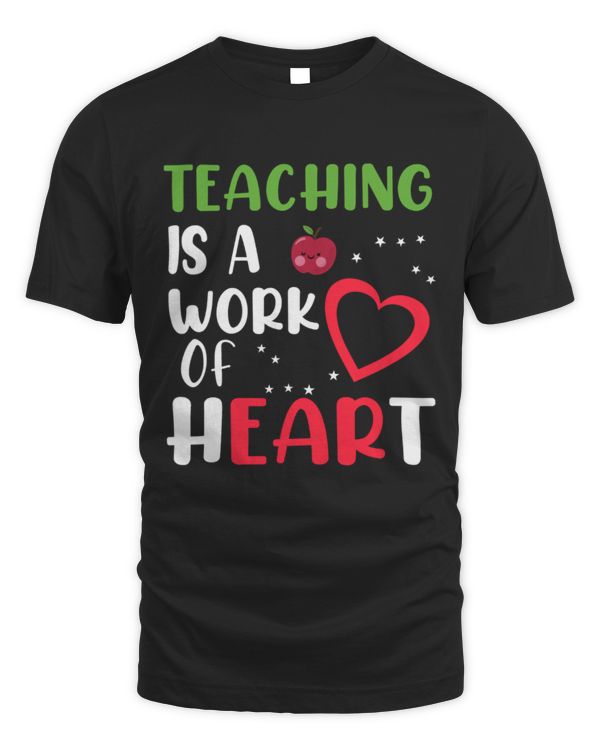 Teacher-t-shirt-13