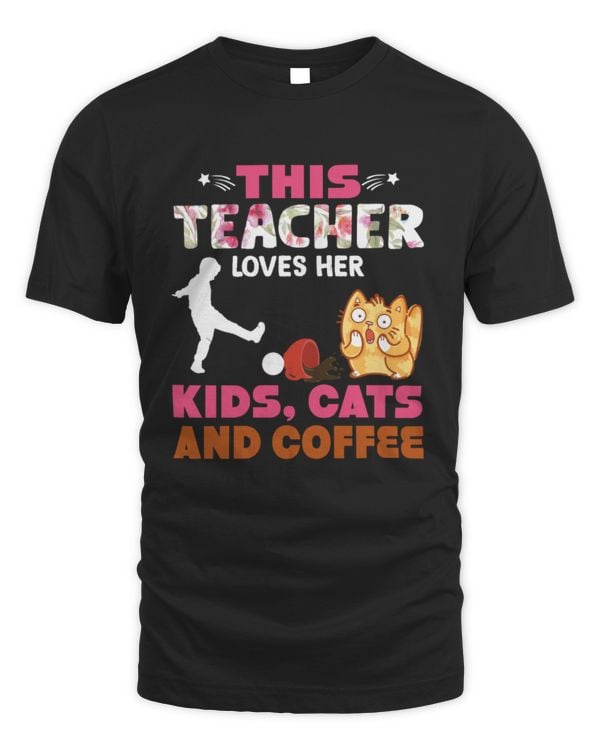 Teacher-t-shirt-14