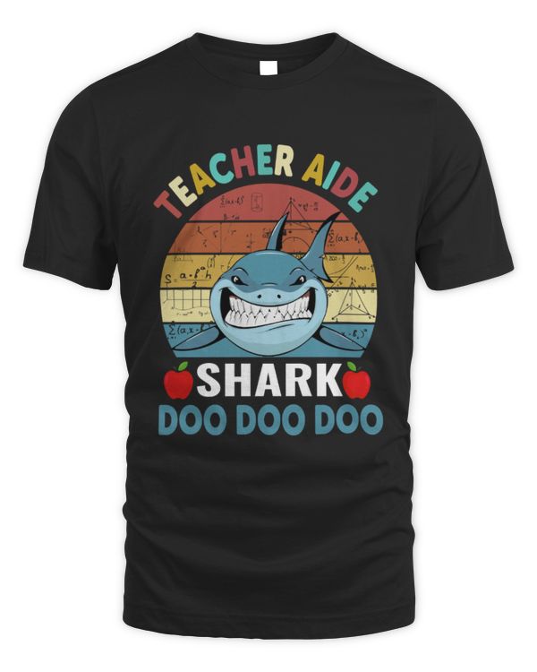 Teacher-t-shirt-15
