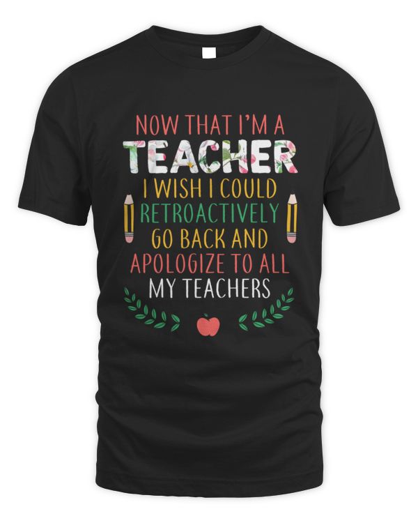 Teacher-t-shirt-17