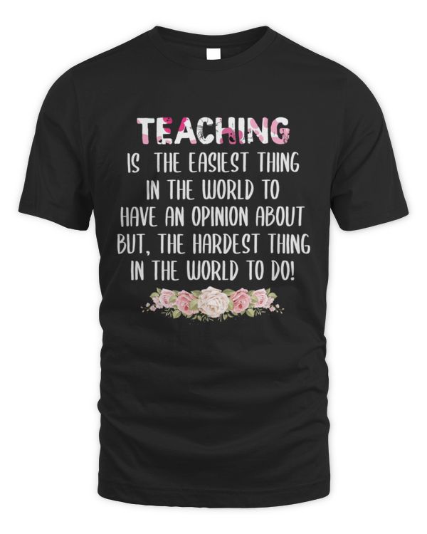 Teacher-t-shirt-18