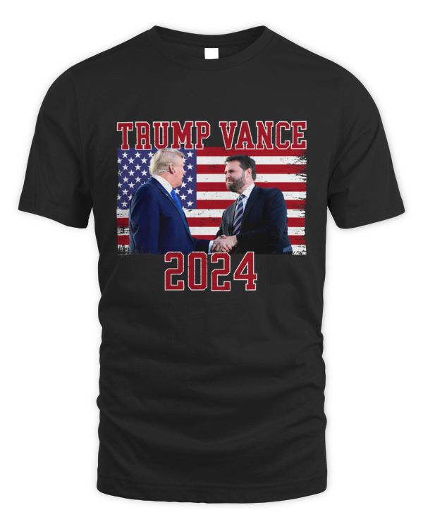 Trump Vance_002