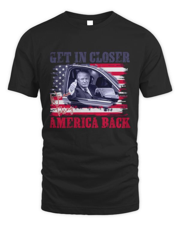 Trump Video 3
