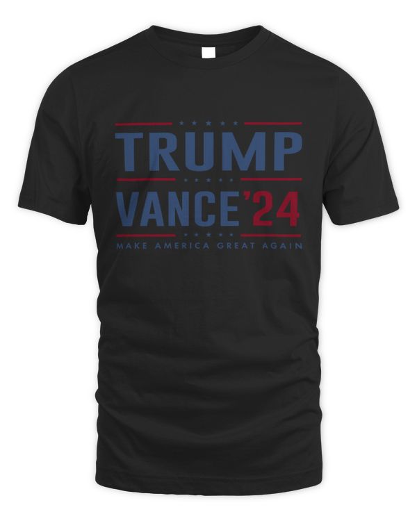 Trump_002