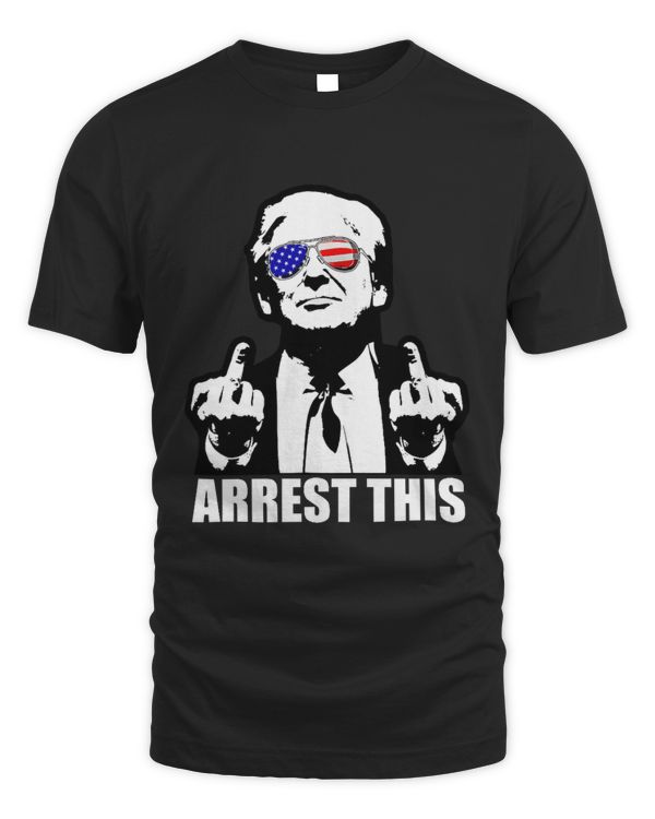 Trump_004