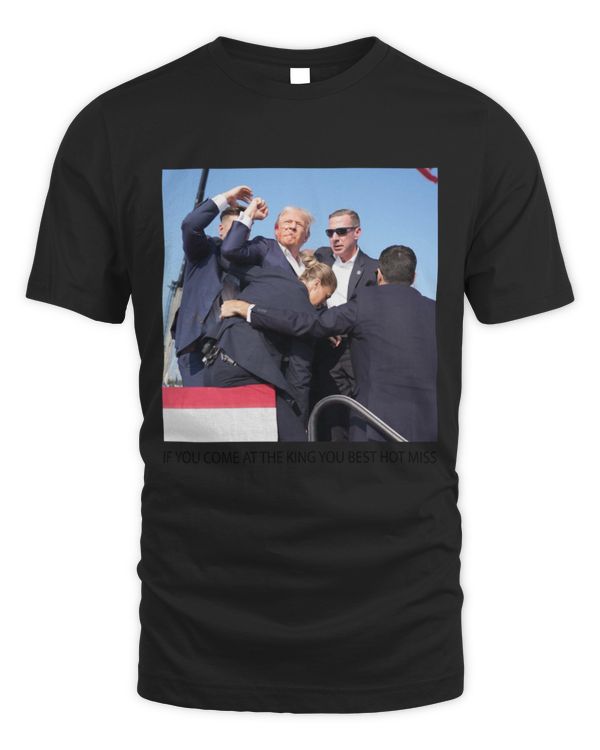 Trump2
