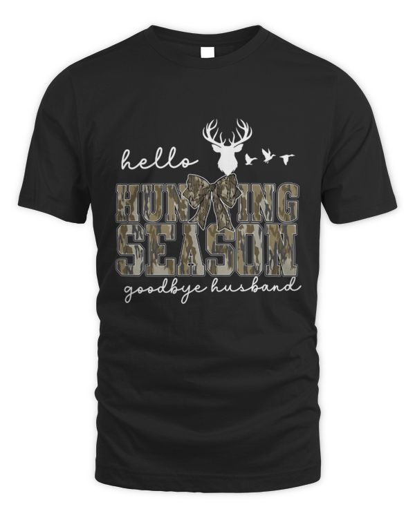 Unisex Standard T-Shirt (Overnight)