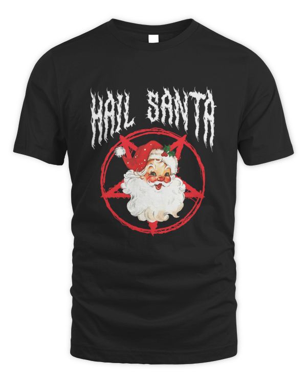 Unisex Standard T-Shirt (Overnight)