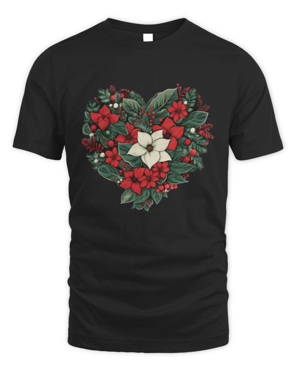 Unisex Standard T-Shirt (Overnight)
