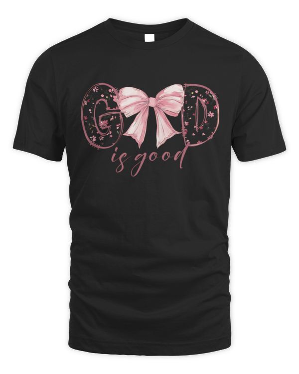 Unisex Standard T-Shirt (Overnight)