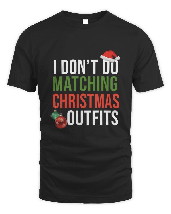 Unisex Standard T-Shirt (Overnight)