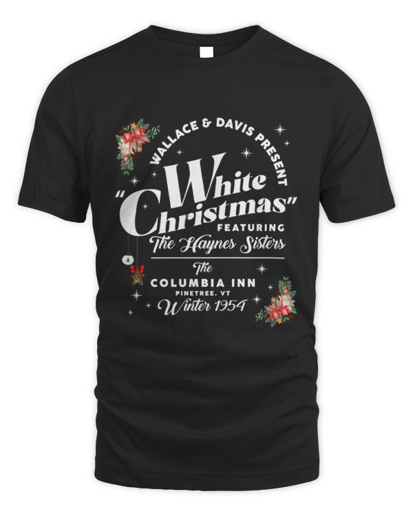Unisex Standard T-Shirt (Overnight)