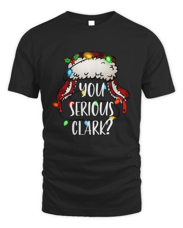 Unisex Standard T-Shirt (Overnight)