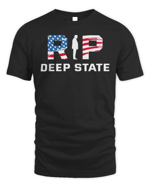 Unisex Standard T-Shirt (Overnight)