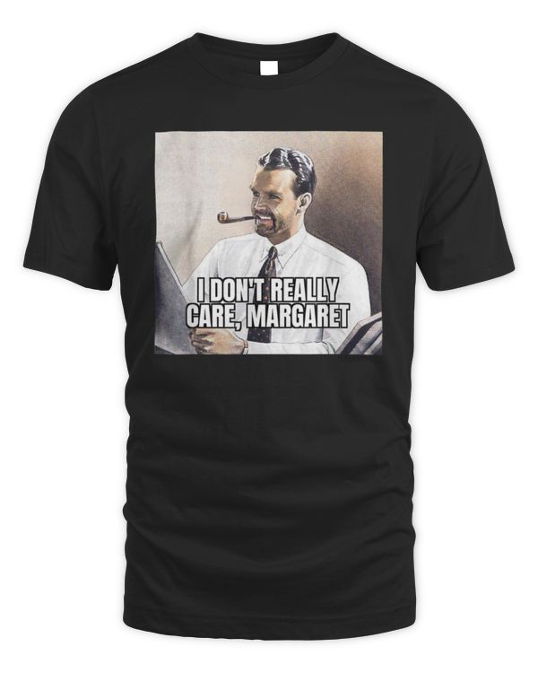 Unisex Standard T-Shirt (Overnight)