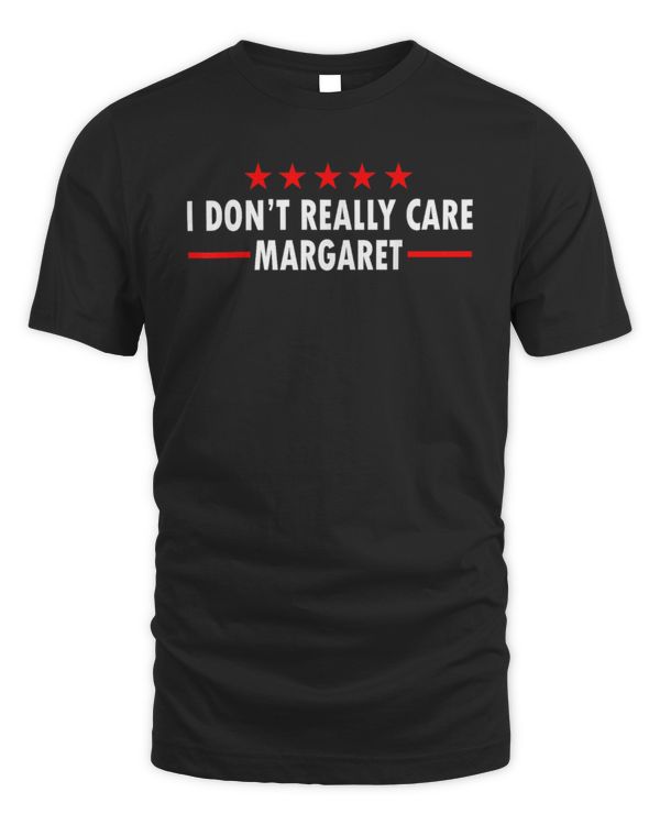 Unisex Standard T-Shirt (Overnight)