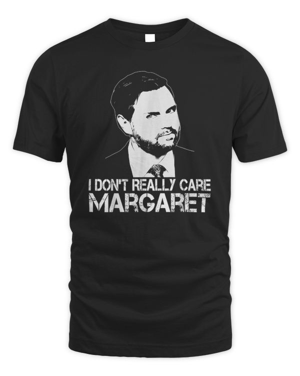 Unisex Standard T-Shirt (Overnight)