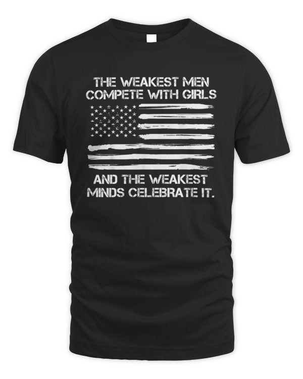 Unisex Standard T-Shirt (Overnight)