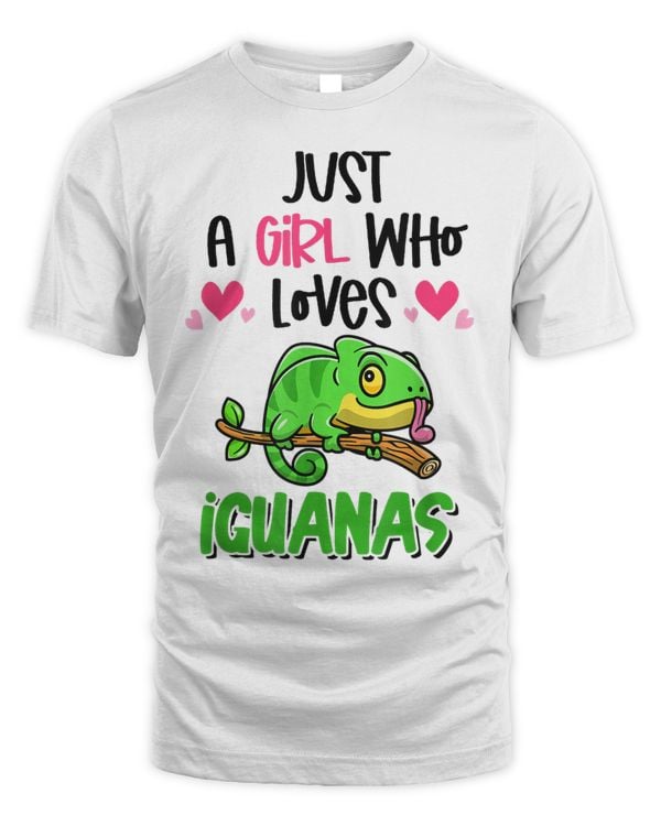 Unisex Standard T-Shirt (Overnight)