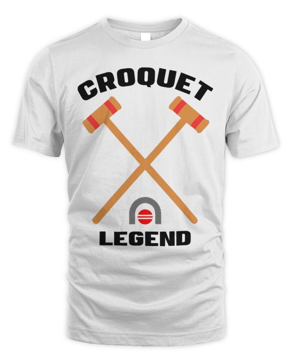 Unisex Standard T-Shirt (Overnight)