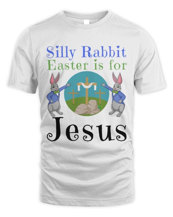 Unisex Standard T-Shirt (Overnight)